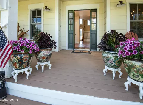 390 Harrier Cir, Eagle, CO 81631 photo 5