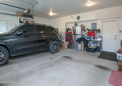 390 Harrier Cir, Eagle, CO 81631 photo 38