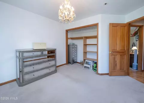 Other - 750 Bull Run, Eagle, CO 81631 photo 5 of 11