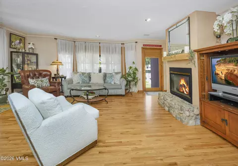 Living - 750 Bull Run, Eagle, CO 81631 photo 1 of 3