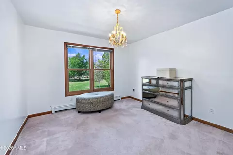 Bedroom - 750 Bull Run, Eagle, CO 81631 photo 6 of 6