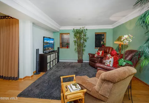 Living - 750 Bull Run, Eagle, CO 81631 photo 3 of 3