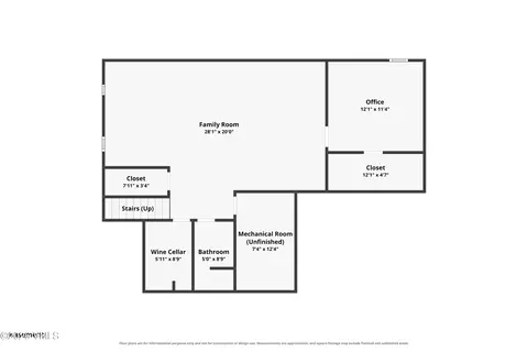 Other - 750 Bull Run, Eagle, CO 81631 photo 1 of 11