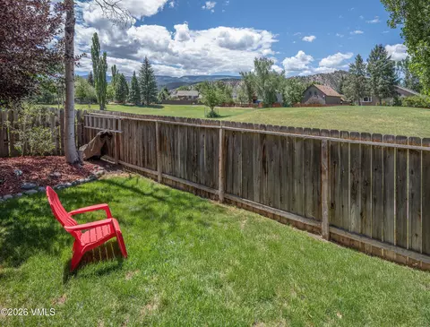 Exterior - 750 Bull Run, Eagle, CO 81631 photo 4 of 7