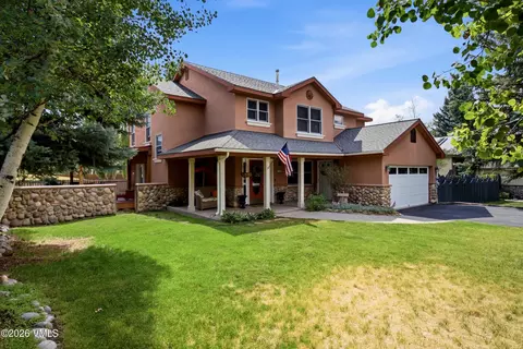 Other - 750 Bull Run, Eagle, CO 81631 photo 6 of 11