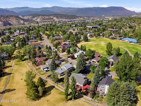 View/Area - 750 Bull Run, Eagle, CO 81631 photo 5 of 6