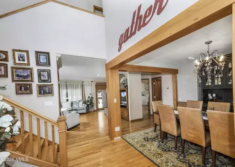 Other - 750 Bull Run, Eagle, CO 81631 photo 2 of 11