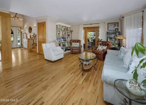 Other - 750 Bull Run, Eagle, CO 81631 photo 3 of 11