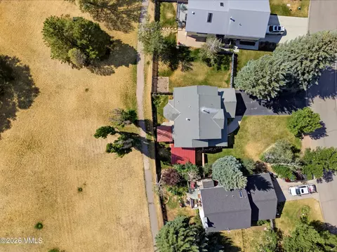 View/Area - 750 Bull Run, Eagle, CO 81631 photo 4 of 6