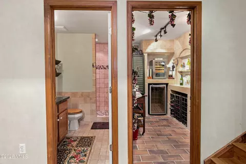 Other - 750 Bull Run, Eagle, CO 81631 photo 8 of 11