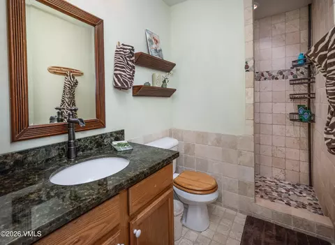 Bath - 750 Bull Run, Eagle, CO 81631 photo 6 of 6