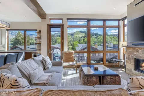 8 Waterfront Way, Avon, CO 81620