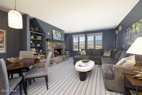 600 Sawatch Dr # 207, Edwards, CO 81632