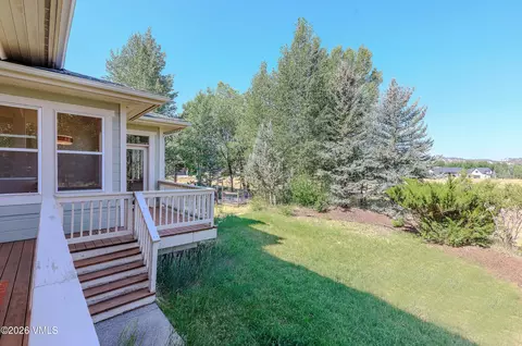 12 Deep Eddy Cv, Eagle, CO 81631 photo 33