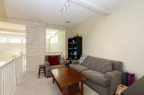 12 Deep Eddy Cv, Eagle, CO 81631 photo 23