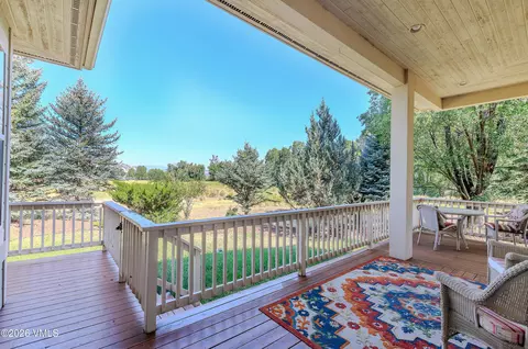 12 Deep Eddy Cv, Eagle, CO 81631 photo 32
