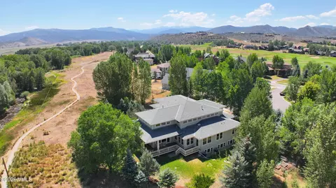 12 Deep Eddy Cv, Eagle, CO 81631 photo 36