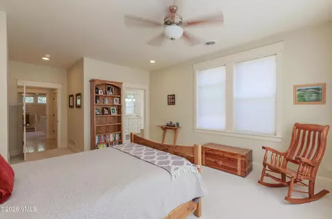 12 Deep Eddy Cv, Eagle, CO 81631 photo 25