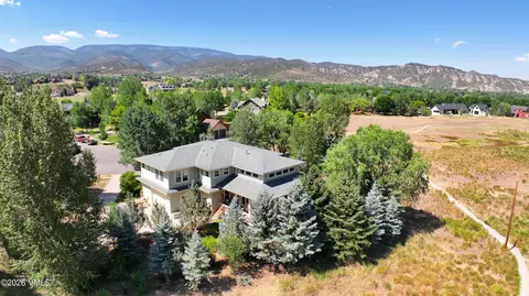 12 Deep Eddy Cv, Eagle, CO 81631 photo 35