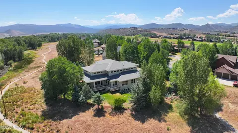 12 Deep Eddy Cv, Eagle, CO 81631 photo 3