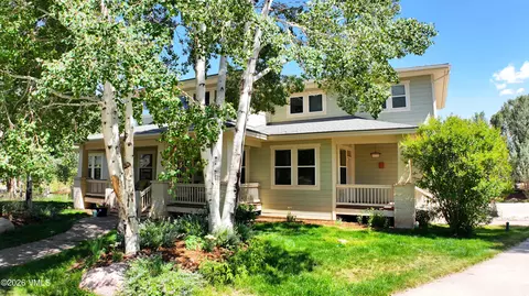 12 Deep Eddy Cv, Eagle, CO 81631 photo 2