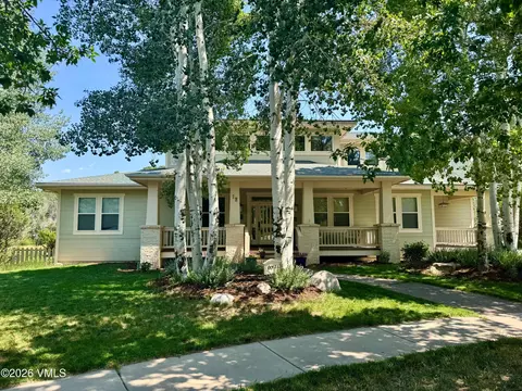 12 Deep Eddy Cv, Eagle, CO 81631 photo 1