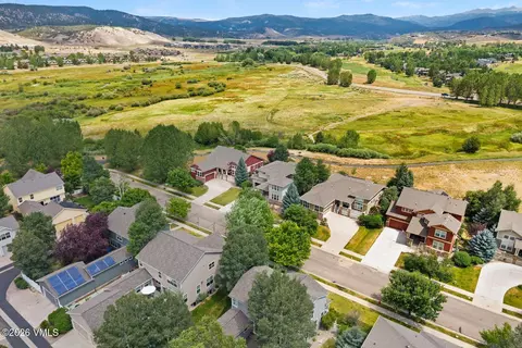 View/Area - 55 Ewing St, Eagle, CO 81631 photo 1 of 6