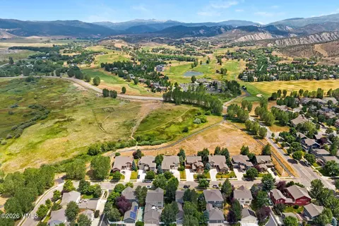 View/Area - 55 Ewing St, Eagle, CO 81631 photo 4 of 6