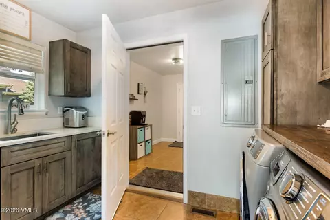 Other - 55 Ewing St, Eagle, CO 81631 photo 2 of 9