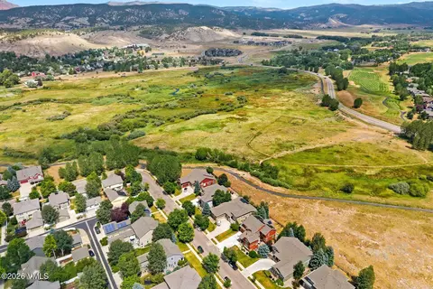 View/Area - 55 Ewing St, Eagle, CO 81631 photo 3 of 6