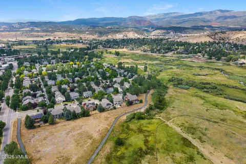 View/Area - 55 Ewing St, Eagle, CO 81631 photo 6 of 6