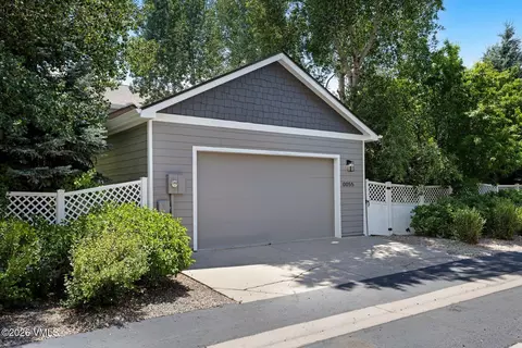Other - 55 Ewing St, Eagle, CO 81631 photo 8 of 9