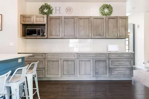 Kitchen - 55 Ewing St, Eagle, CO 81631 photo 3 of 5