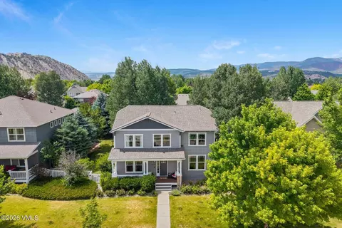 Other - 55 Ewing St, Eagle, CO 81631 photo 9 of 9