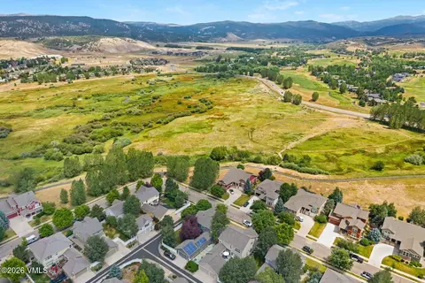 View/Area - 55 Ewing St, Eagle, CO 81631 photo 2 of 6