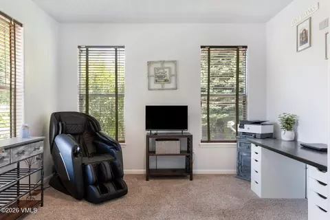 Other - 55 Ewing St, Eagle, CO 81631 photo 5 of 9