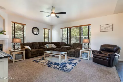 Other - 55 Ewing St, Eagle, CO 81631 photo 1 of 9