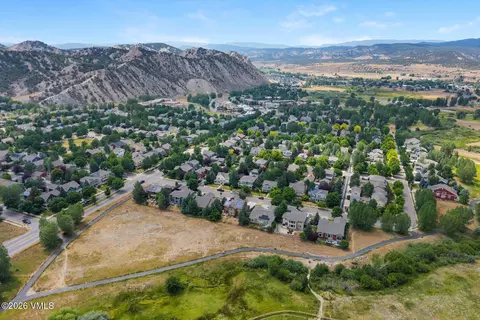 View/Area - 55 Ewing St, Eagle, CO 81631 photo 5 of 6