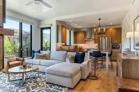 1 Waterfront Way #301, Avon, CO 81620