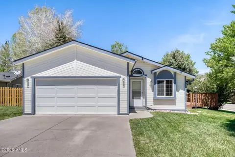 110 Pine Pl, Gypsum, CO 81637