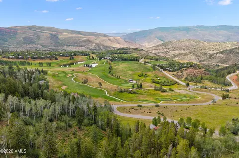 121 Elk Spring Trl, Edwards, CO 81632 photo 5