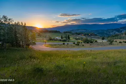 121 Elk Spring Trl, Edwards, CO 81632 photo 3