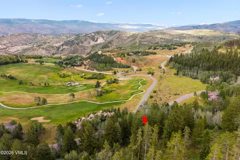 121 Elk Spring Trl, Edwards, CO 81632 photo 13