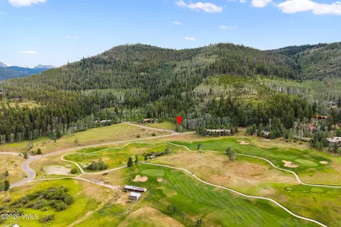 121 Elk Spring Trl, Edwards, CO 81632 photo 16