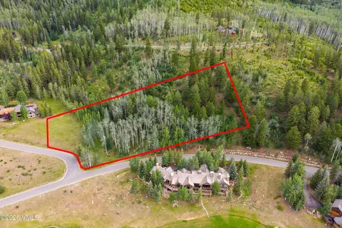 121 Elk Spring Trl, Edwards, CO 81632 photo 9
