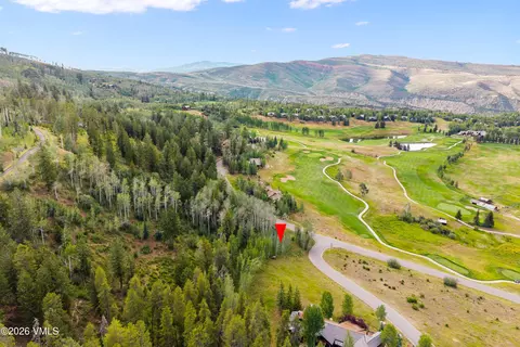 121 Elk Spring Trl, Edwards, CO 81632 photo 2