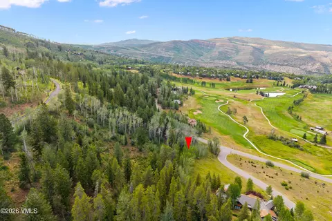 121 Elk Spring Trl, Edwards, CO 81632 photo 6