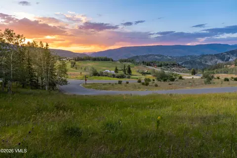 121 Elk Spring Trl, Edwards, CO 81632 photo 25