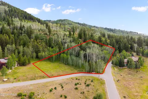 121 Elk Spring Trl, Edwards, CO 81632 photo 11