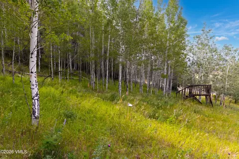 121 Elk Spring Trl, Edwards, CO 81632 photo 20